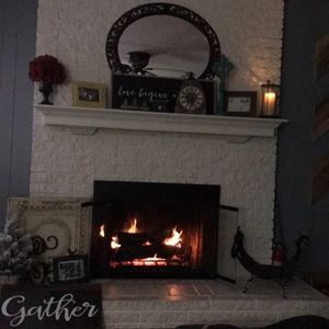 Meet your Posher, Greg